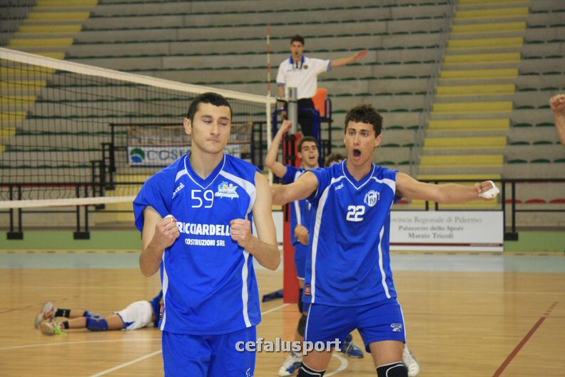 110519_Volley_U16M 213_tn.jpg